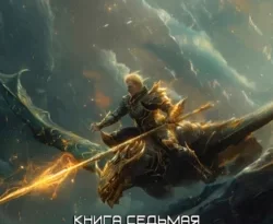 Скачать книгу Звездная Кровь – 7. Дикая Охота автора Роман Прокофьев можно в различных форматах на нашем сайте mybaikonur.ru. Скачать книгу можно в форматах FB2, TXT, PDF, EPUB бесплатно без регистрации.. Смотреть фото Скачать книгу Звездная Кровь – 7. Дикая Охота автора Роман Прокофьев можно в различных форматах на нашем сайте mybaikonur.ru. Скачать книгу можно в форматах FB2, TXT, PDF, EPUB бесплатно без регистрации.. Смотреть картинку Скачать книгу Звездная Кровь – 7. Дикая Охота автора Роман Прокофьев можно в различных форматах на нашем сайте mybaikonur.ru. Скачать книгу можно в форматах FB2, TXT, PDF, EPUB бесплатно без регистрации.. Картинка про Скачать книгу Звездная Кровь – 7. Дикая Охота автора Роман Прокофьев можно в различных форматах на нашем сайте mybaikonur.ru. Скачать книгу можно в форматах FB2, TXT, PDF, EPUB бесплатно без регистрации.. Фото Скачать книгу Звездная Кровь – 7. Дикая Охота автора Роман Прокофьев можно в различных форматах на нашем сайте mybaikonur.ru. Скачать книгу можно в форматах FB2, TXT, PDF, EPUB бесплатно без регистрации.