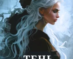 Скачать книгу Тень колдуна автора Наталья Калинина можно в различных форматах на нашем сайте mybaikonur.ru. Скачать книгу можно в форматах FB2, TXT, PDF, EPUB бесплатно без регистрации.. Смотреть фото Скачать книгу Тень колдуна автора Наталья Калинина можно в различных форматах на нашем сайте mybaikonur.ru. Скачать книгу можно в форматах FB2, TXT, PDF, EPUB бесплатно без регистрации.. Смотреть картинку Скачать книгу Тень колдуна автора Наталья Калинина можно в различных форматах на нашем сайте mybaikonur.ru. Скачать книгу можно в форматах FB2, TXT, PDF, EPUB бесплатно без регистрации.. Картинка про Скачать книгу Тень колдуна автора Наталья Калинина можно в различных форматах на нашем сайте mybaikonur.ru. Скачать книгу можно в форматах FB2, TXT, PDF, EPUB бесплатно без регистрации.. Фото Скачать книгу Тень колдуна автора Наталья Калинина можно в различных форматах на нашем сайте mybaikonur.ru. Скачать книгу можно в форматах FB2, TXT, PDF, EPUB бесплатно без регистрации.