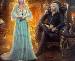Скачать книгу С приветом из другого мира! автора Марина Владимировна Ефиминюк можно в различных форматах на нашем сайте mybaikonur.ru. Скачать книгу можно в форматах FB2, TXT, PDF, EPUB бесплатно без регистрации.. Смотреть фото Скачать книгу С приветом из другого мира! автора Марина Владимировна Ефиминюк можно в различных форматах на нашем сайте mybaikonur.ru. Скачать книгу можно в форматах FB2, TXT, PDF, EPUB бесплатно без регистрации.. Смотреть картинку Скачать книгу С приветом из другого мира! автора Марина Владимировна Ефиминюк можно в различных форматах на нашем сайте mybaikonur.ru. Скачать книгу можно в форматах FB2, TXT, PDF, EPUB бесплатно без регистрации.. Картинка про Скачать книгу С приветом из другого мира! автора Марина Владимировна Ефиминюк можно в различных форматах на нашем сайте mybaikonur.ru. Скачать книгу можно в форматах FB2, TXT, PDF, EPUB бесплатно без регистрации.. Фото Скачать книгу С приветом из другого мира! автора Марина Владимировна Ефиминюк можно в различных форматах на нашем сайте mybaikonur.ru. Скачать книгу можно в форматах FB2, TXT, PDF, EPUB бесплатно без регистрации.