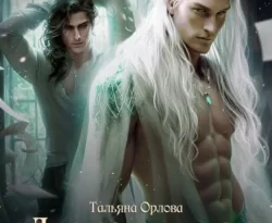 Скачать книгу Дракон, демон и другие учебные проблемы автора Тальяна Орлова можно в различных форматах на нашем сайте mybaikonur.ru. Скачать книгу можно в форматах FB2, TXT, PDF, EPUB бесплатно без регистрации.. Смотреть фото Скачать книгу Дракон, демон и другие учебные проблемы автора Тальяна Орлова можно в различных форматах на нашем сайте mybaikonur.ru. Скачать книгу можно в форматах FB2, TXT, PDF, EPUB бесплатно без регистрации.. Смотреть картинку Скачать книгу Дракон, демон и другие учебные проблемы автора Тальяна Орлова можно в различных форматах на нашем сайте mybaikonur.ru. Скачать книгу можно в форматах FB2, TXT, PDF, EPUB бесплатно без регистрации.. Картинка про Скачать книгу Дракон, демон и другие учебные проблемы автора Тальяна Орлова можно в различных форматах на нашем сайте mybaikonur.ru. Скачать книгу можно в форматах FB2, TXT, PDF, EPUB бесплатно без регистрации.. Фото Скачать книгу Дракон, демон и другие учебные проблемы автора Тальяна Орлова можно в различных форматах на нашем сайте mybaikonur.ru. Скачать книгу можно в форматах FB2, TXT, PDF, EPUB бесплатно без регистрации.
