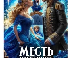 Скачать книгу Месть преданной жены, или Спокойствие, я – мама автора Кристина Юрьевна Юраш, Кария Гросс можно в различных форматах на нашем сайте mybaikonur.ru. Скачать книгу можно в форматах FB2, TXT, PDF, EPUB бесплатно без регистрации.. Смотреть фото Скачать книгу Месть преданной жены, или Спокойствие, я – мама автора Кристина Юрьевна Юраш, Кария Гросс можно в различных форматах на нашем сайте mybaikonur.ru. Скачать книгу можно в форматах FB2, TXT, PDF, EPUB бесплатно без регистрации.. Смотреть картинку Скачать книгу Месть преданной жены, или Спокойствие, я – мама автора Кристина Юрьевна Юраш, Кария Гросс можно в различных форматах на нашем сайте mybaikonur.ru. Скачать книгу можно в форматах FB2, TXT, PDF, EPUB бесплатно без регистрации.. Картинка про Скачать книгу Месть преданной жены, или Спокойствие, я – мама автора Кристина Юрьевна Юраш, Кария Гросс можно в различных форматах на нашем сайте mybaikonur.ru. Скачать книгу можно в форматах FB2, TXT, PDF, EPUB бесплатно без регистрации.. Фото Скачать книгу Месть преданной жены, или Спокойствие, я – мама автора Кристина Юрьевна Юраш, Кария Гросс можно в различных форматах на нашем сайте mybaikonur.ru. Скачать книгу можно в форматах FB2, TXT, PDF, EPUB бесплатно без регистрации.